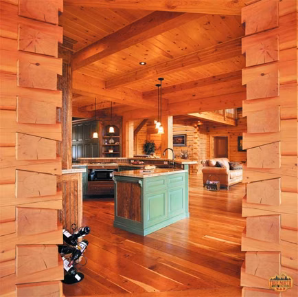 true-north-citadel-iii-kitchen_4_2018-07-24_13-16