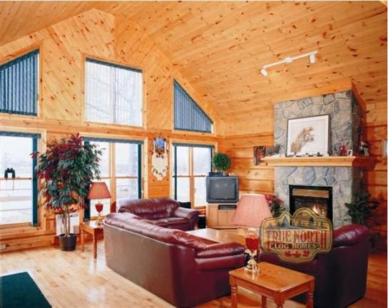 true-north-klondike-greatroom_4_2018-02-08_11-41