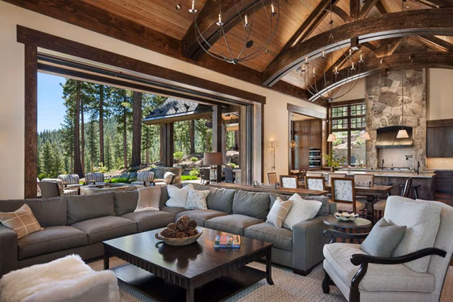 unico-Northern-California---Timber-Home_6_2023-08-14_11-47