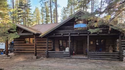Unknown_exterior_11868_2026-07-29_10-27