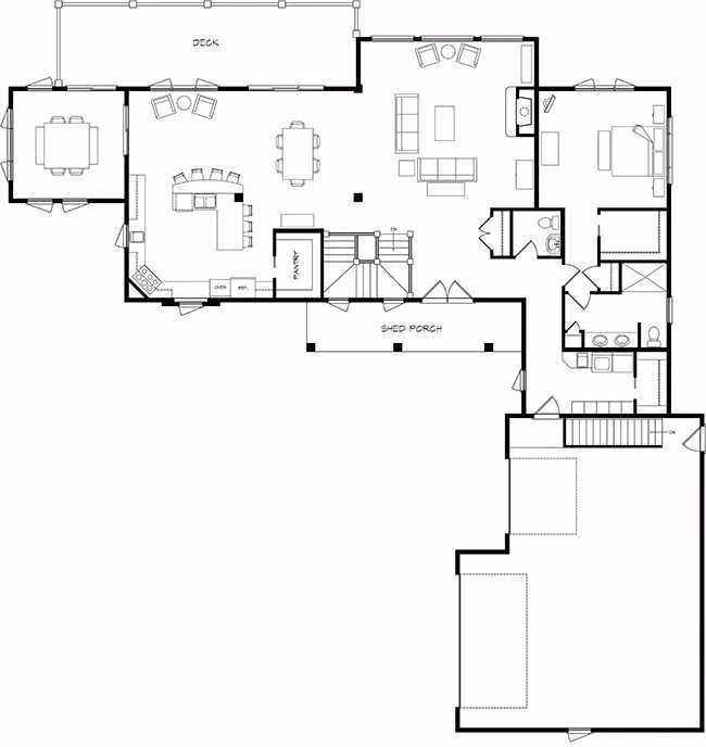 upperlevel