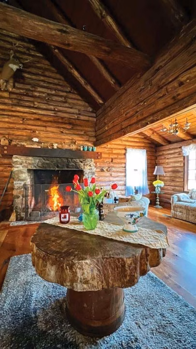 Wally_s-Cabin-Living-Room_11868_2026-03-09_08-26