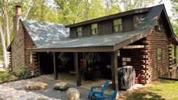 Wally_s-Cabin-Owner-Contractor---Walter-Gardella_11868_2026-03-09_08-26