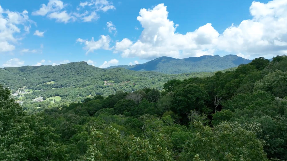 Elliott Property View