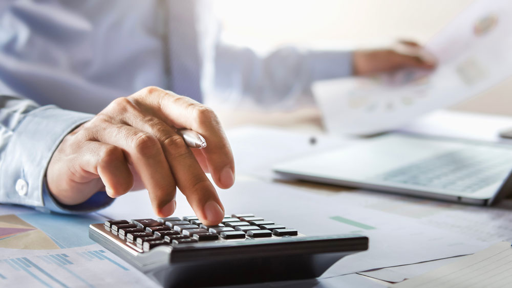 Ask the Expert: Loans Post 4