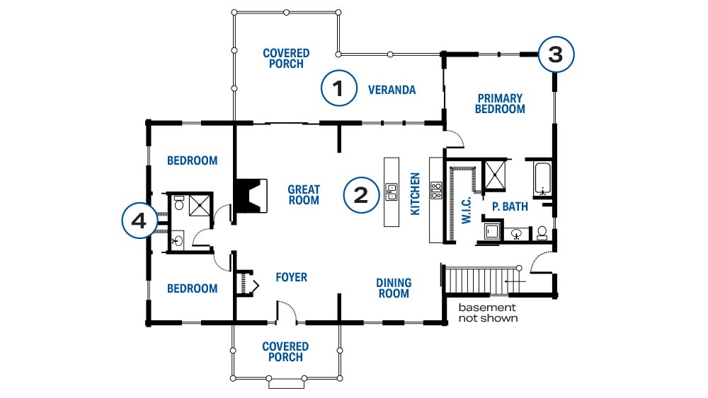 western-romance-floor-plan_11868_2023-04-11_08-39