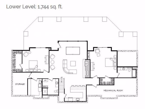 grandview-lower-level-by-wisconsin-log-homes-inc