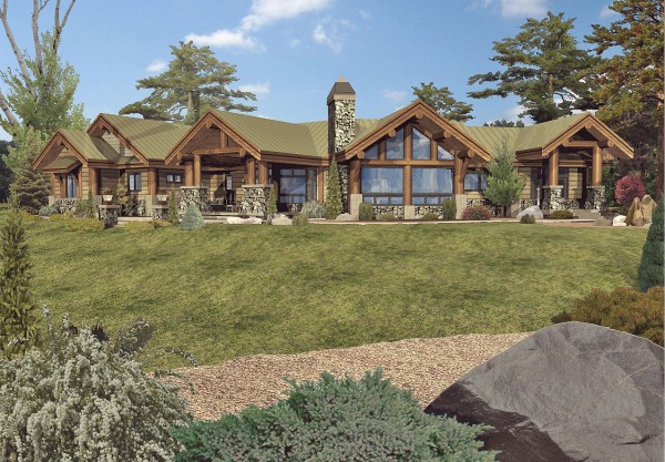 WLH_Cumberland_alt-600x417