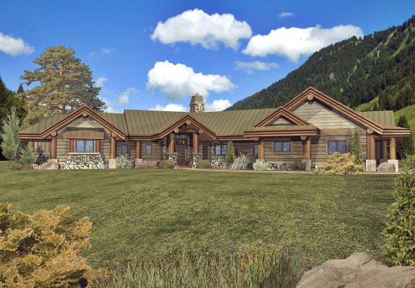 WLH_Cumberland_ele-600x417