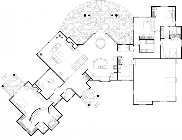 WLH_Cumberland_FF-600x463