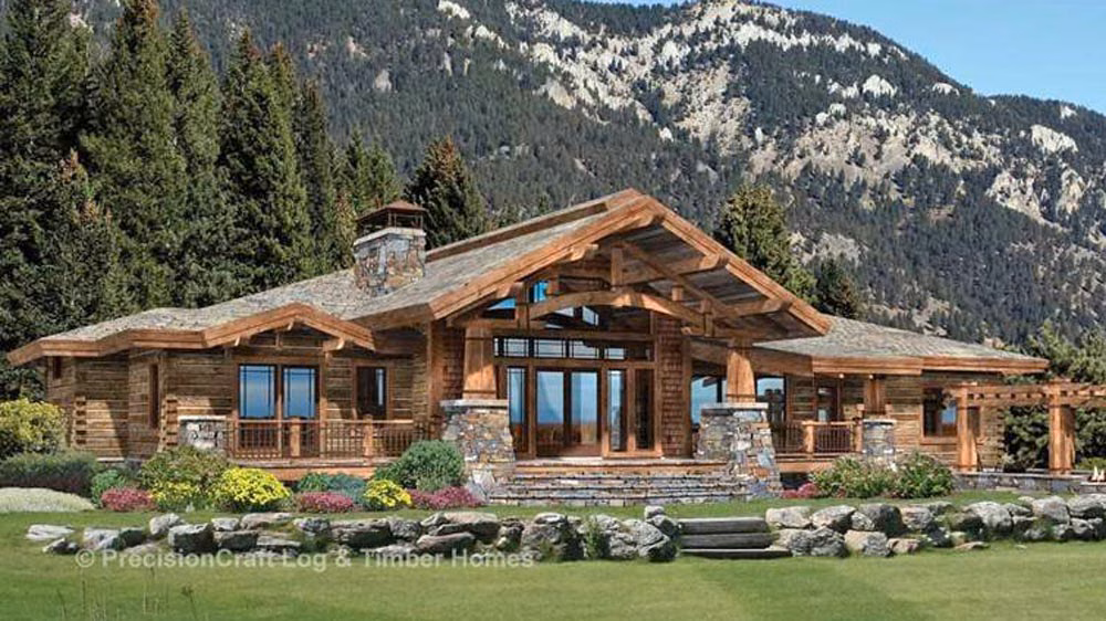 woodriver-rend-768x432_11868_2023-04-11_12-35