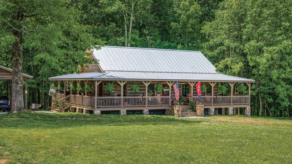 _BSM1609_HDR_11868_2023-11-06_10-34