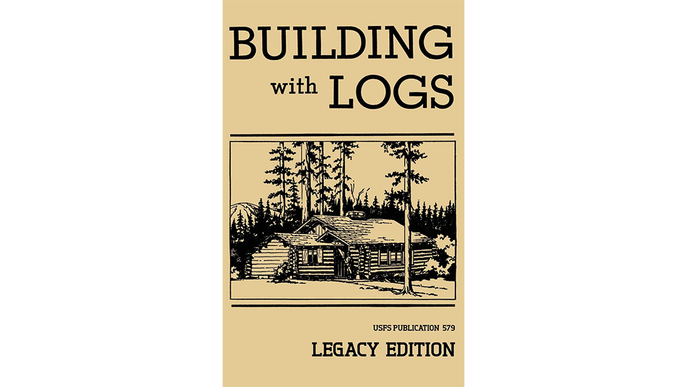 building-with-logs_11868_2024-05-06_16-24
