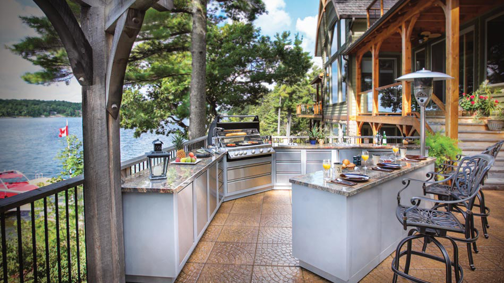 CBN-C0413_oasis_lifestyle_napoleon_grills_11868_2023-06-01_16-32_11868_2024-04-22_12-21