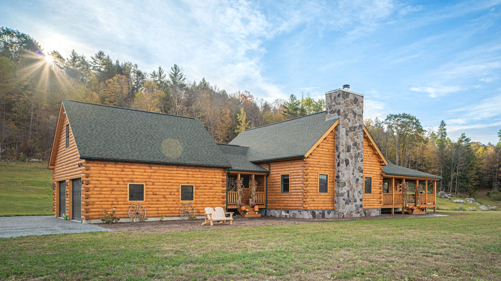 Coventry_Avery03_ExteriorFront1_11868_2024-06-03_15-13