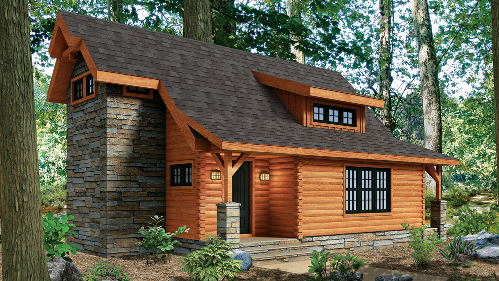 Goose-Creek-Final-Rendering_11868_2024-03-14_12-10