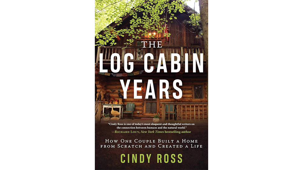 log-cabin-years_11868_2024-05-06_16-22