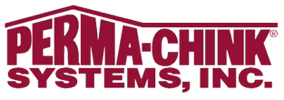 Logo C2 Final