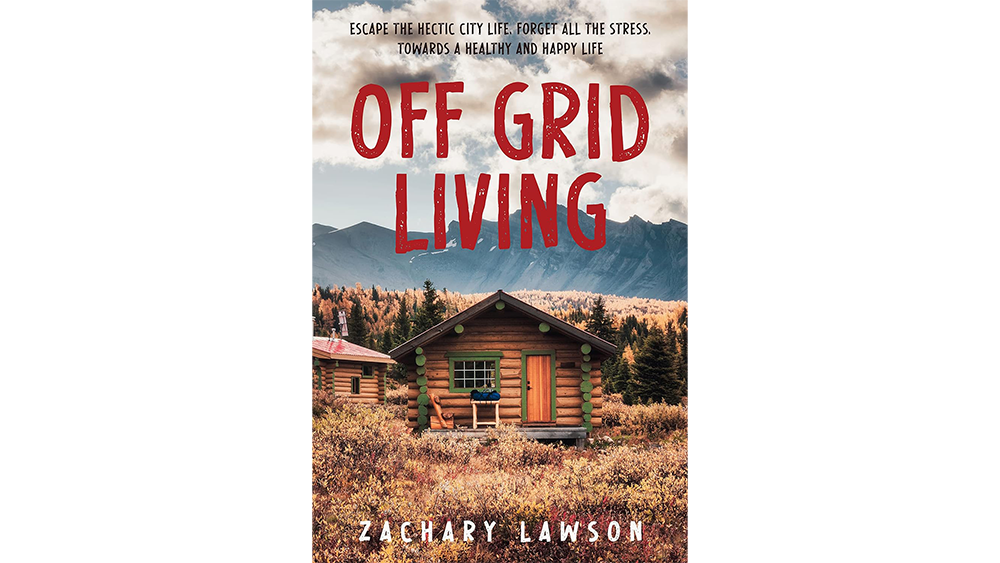 off-grid-living_11868_2024-05-06_16-23