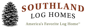 southland log homes
