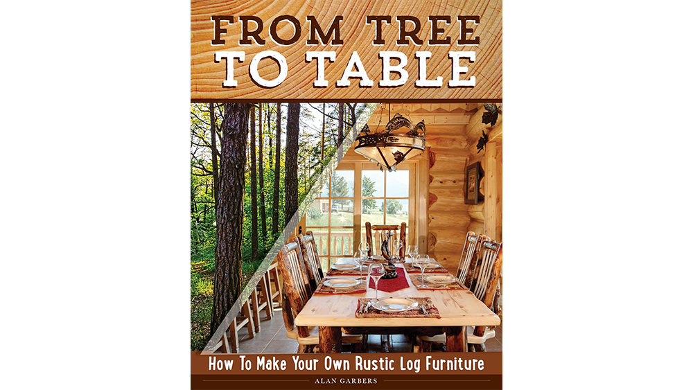 tree-to-table_11868_2024-05-06_16-23