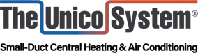 Unico Logo